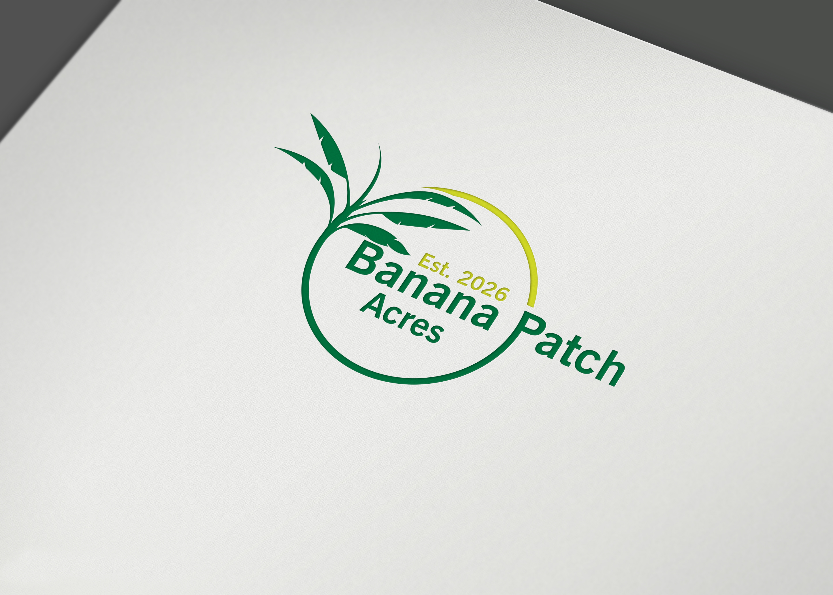 Logo Design by DesignHour for Charity Safaris | Design #33756184