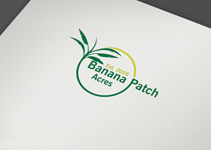 Logo Design by DesignHour for Charity Safaris | Design: #33756184