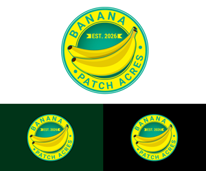 Logo Design by Paint-Tools for Charity Safaris | Design #33754977