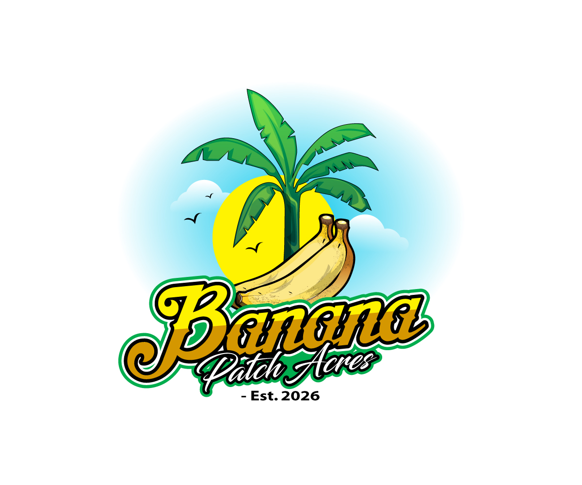 Logo Design by Paint-Tools for Charity Safaris | Design #33754978