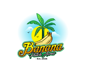 Logo Design by Paint-Tools for Charity Safaris | Design: #33754978