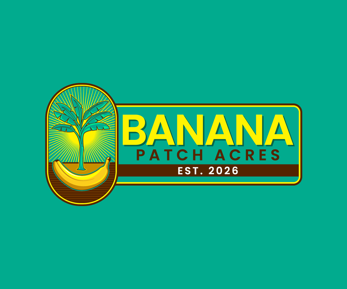 Logo Design by Paint-Tools for Charity Safaris | Design #33754979
