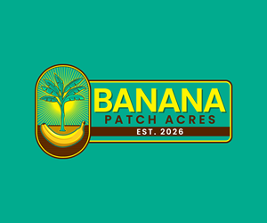 Logo Design by Paint-Tools for Charity Safaris | Design: #33754979