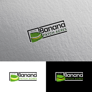 Logo Design by chris Ray for Charity Safaris | Design: #33752446