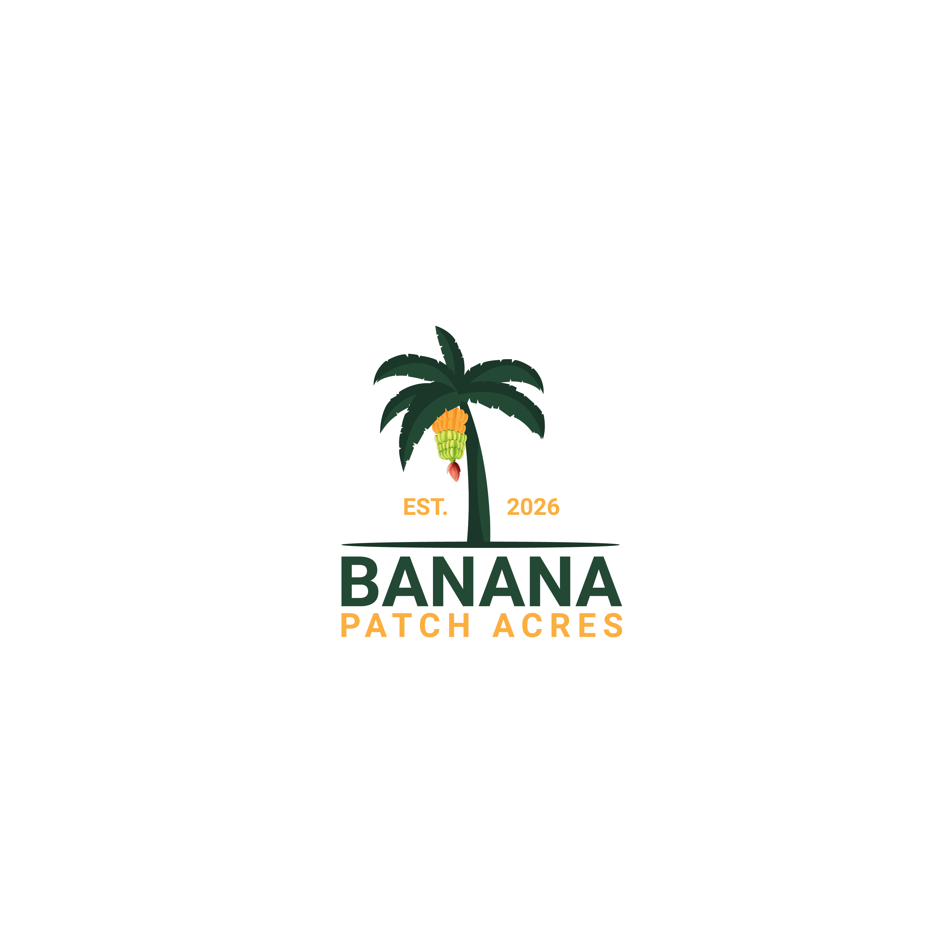 Logo Design by Designer Nayem for Charity Safaris | Design #33749888