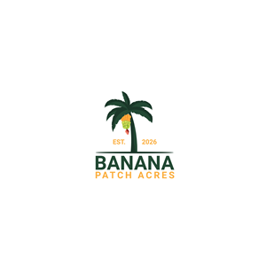 Design de Logo par Designer Nayem pour Charity Safaris | Design : #33749888