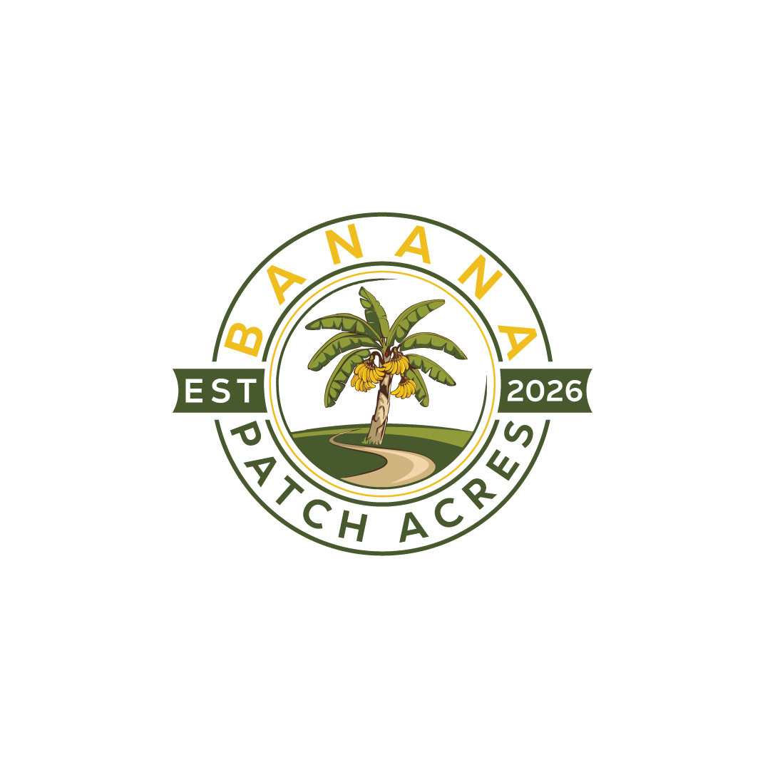 Logo Design by Md Nurullah 1 for Charity Safaris | Design #33756517
