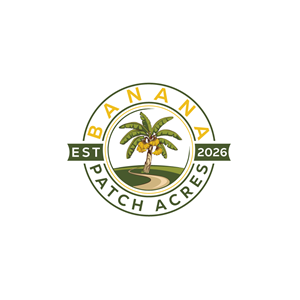 Logo Design by Md Nurullah 1 for Charity Safaris | Design: #33756517