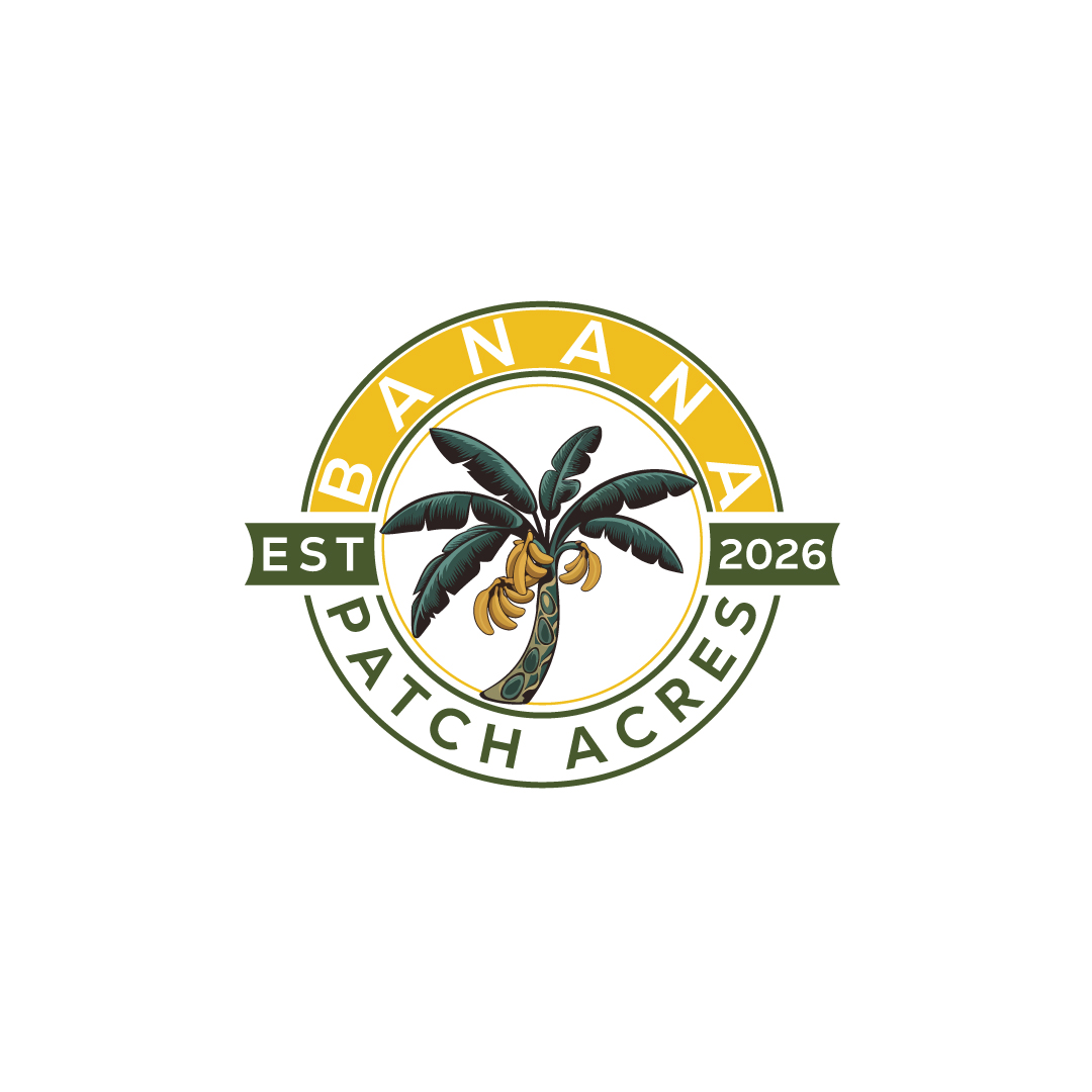 Logo Design by Md Nurullah 1 for Charity Safaris | Design #33756555