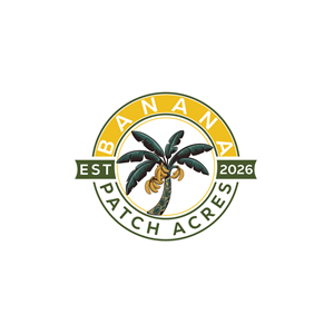 Logo-Design von Md Nurullah 1 für Charity Safaris | Design: #33756555