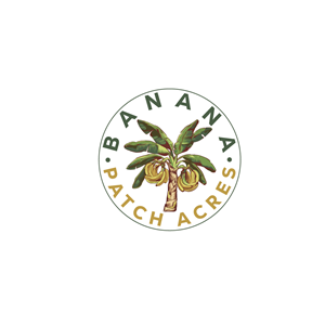 Logo-Design von Md Nurullah 1 für Charity Safaris | Design: #33756604