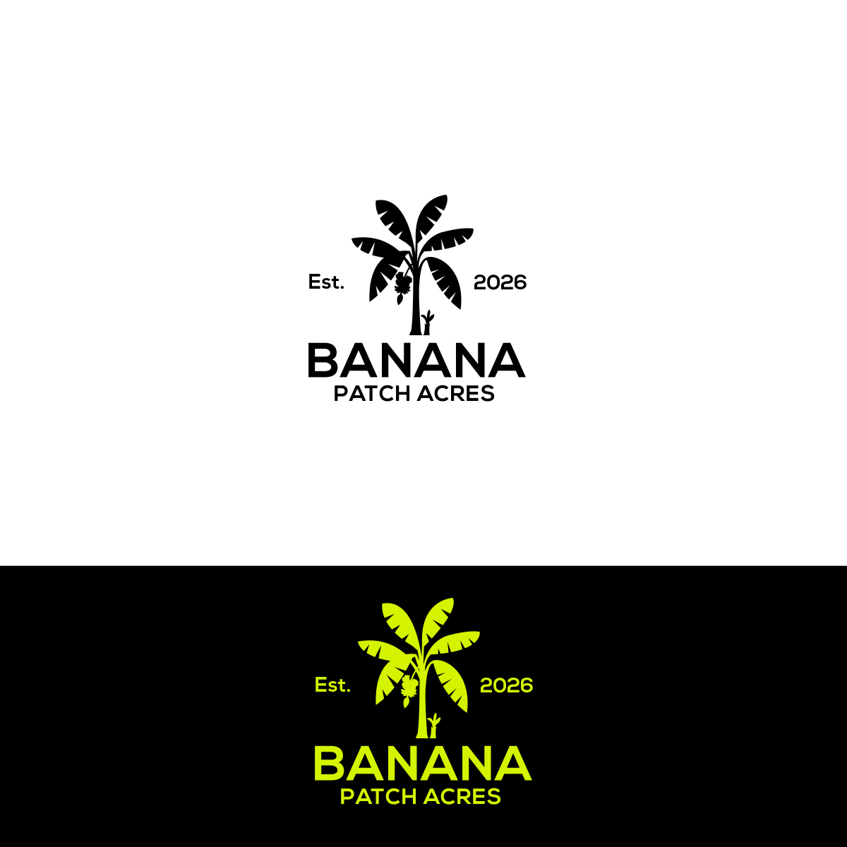 Logo Design by DesignSNW for Charity Safaris | Design #33751598