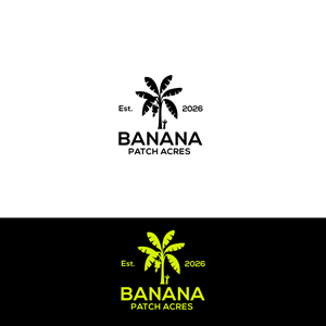 Logo Design by DesignSNW for Charity Safaris | Design: #33751598