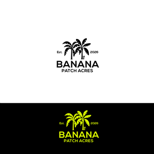 Logo Design by DesignSNW for Charity Safaris | Design: #33751599
