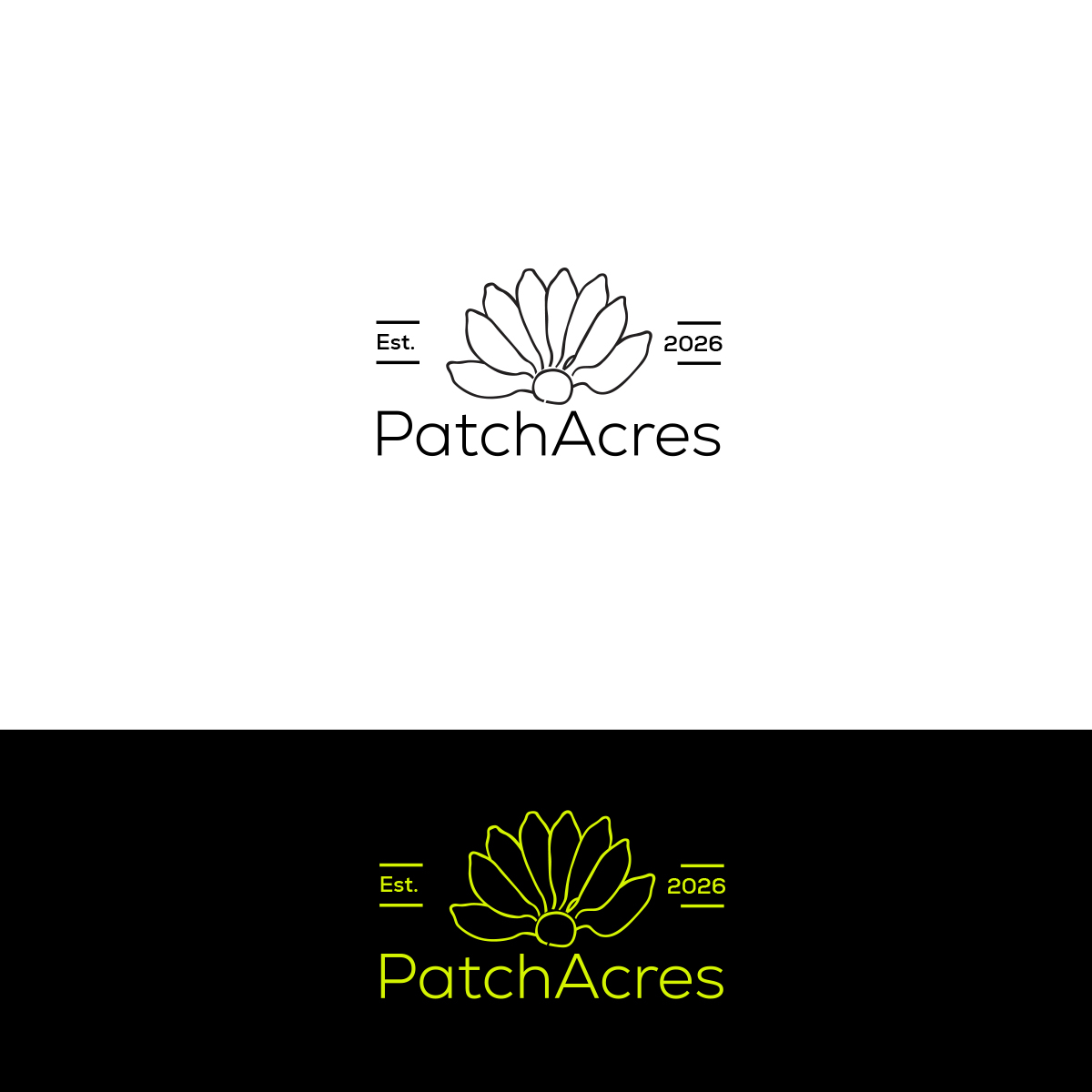 Logo Design by DesignSNW for Charity Safaris | Design #33762051