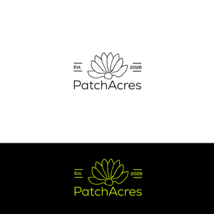 Logo Design by DesignSNW for Charity Safaris | Design: #33762051
