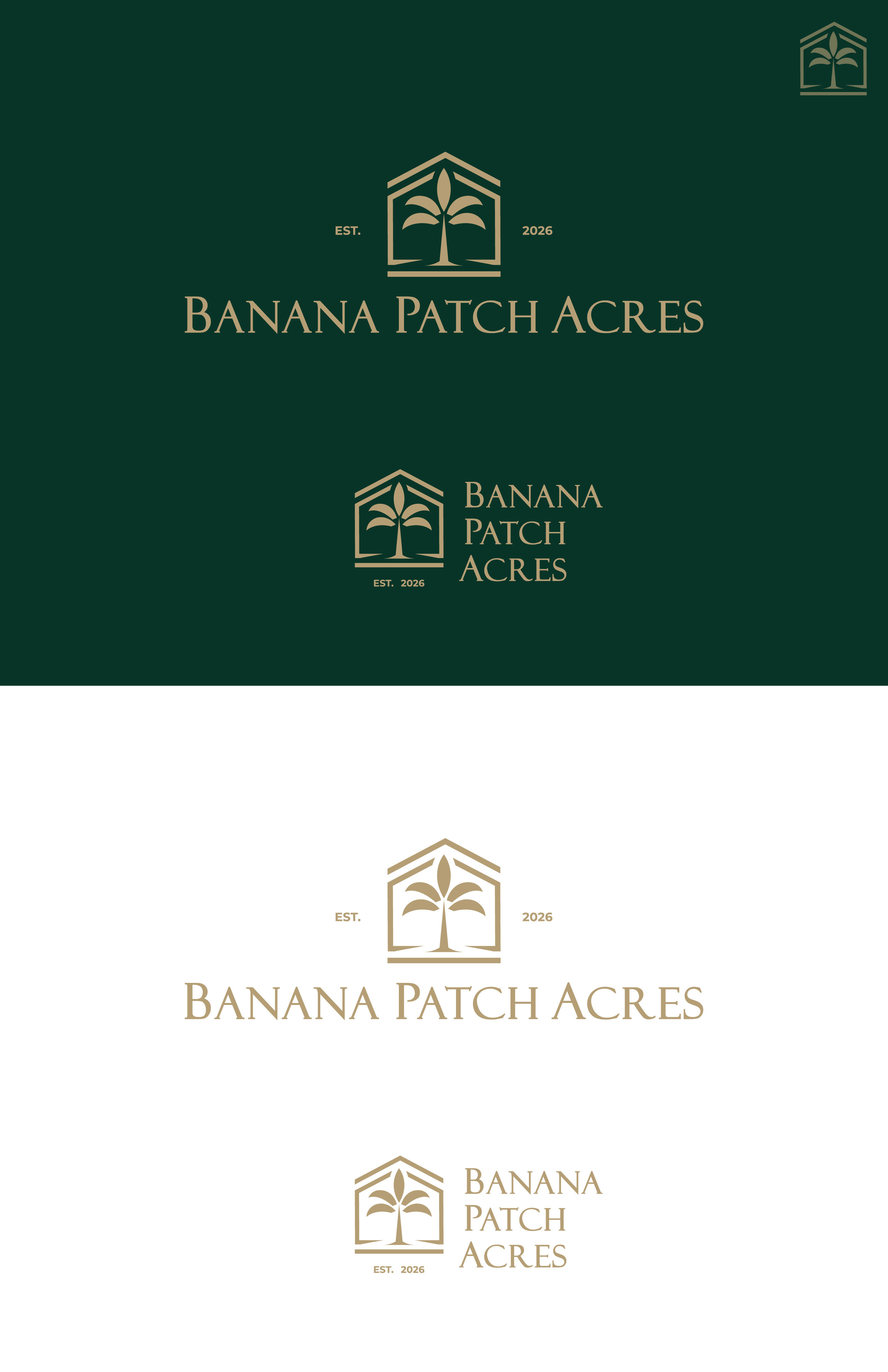 Logo Design by Nash_Shaha for Charity Safaris | Design #33752454