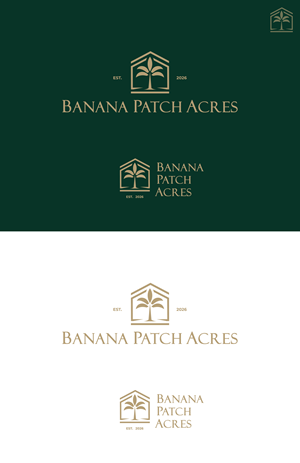 Logo Design by Nash_Shaha for Charity Safaris | Design: #33752454