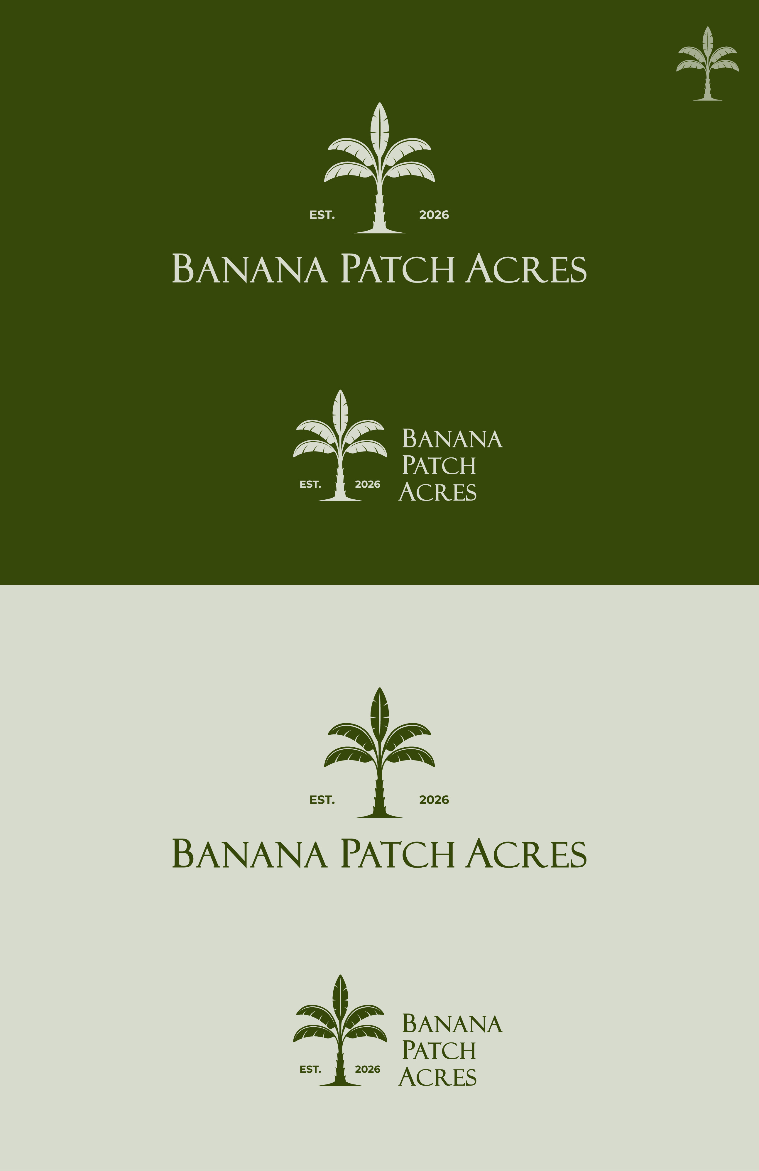 Logo Design by Nash_Shaha for Charity Safaris | Design #33752457