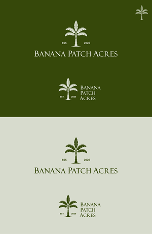 Logo Design by Nash_Shaha for Charity Safaris | Design: #33752457
