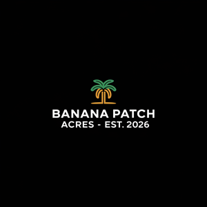 Logo Design by Ar_nisam_usman for Charity Safaris | Design #33800366