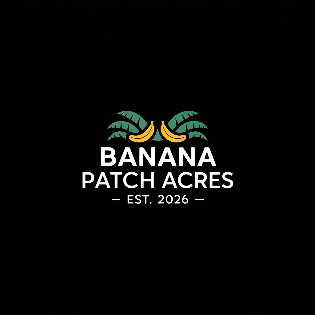 Logo Design by Ar_nisam_usman for Charity Safaris | Design #33800367