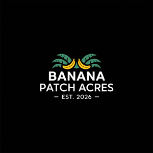 Logo Design by Ar_nisam_usman for Charity Safaris | Design: #33800367