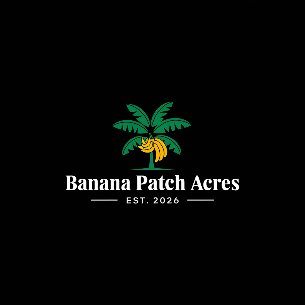 Logo Design by Ar_nisam_usman for Charity Safaris | Design #33800371