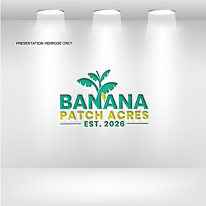 Logo Design by ruhi design for Charity Safaris | Design: #33757778