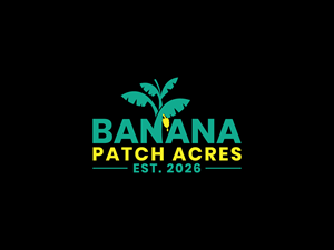 Logo Design by ruhi design for Charity Safaris | Design: #33757779