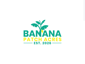 Logo Design by ruhi design for Charity Safaris | Design: #33757780