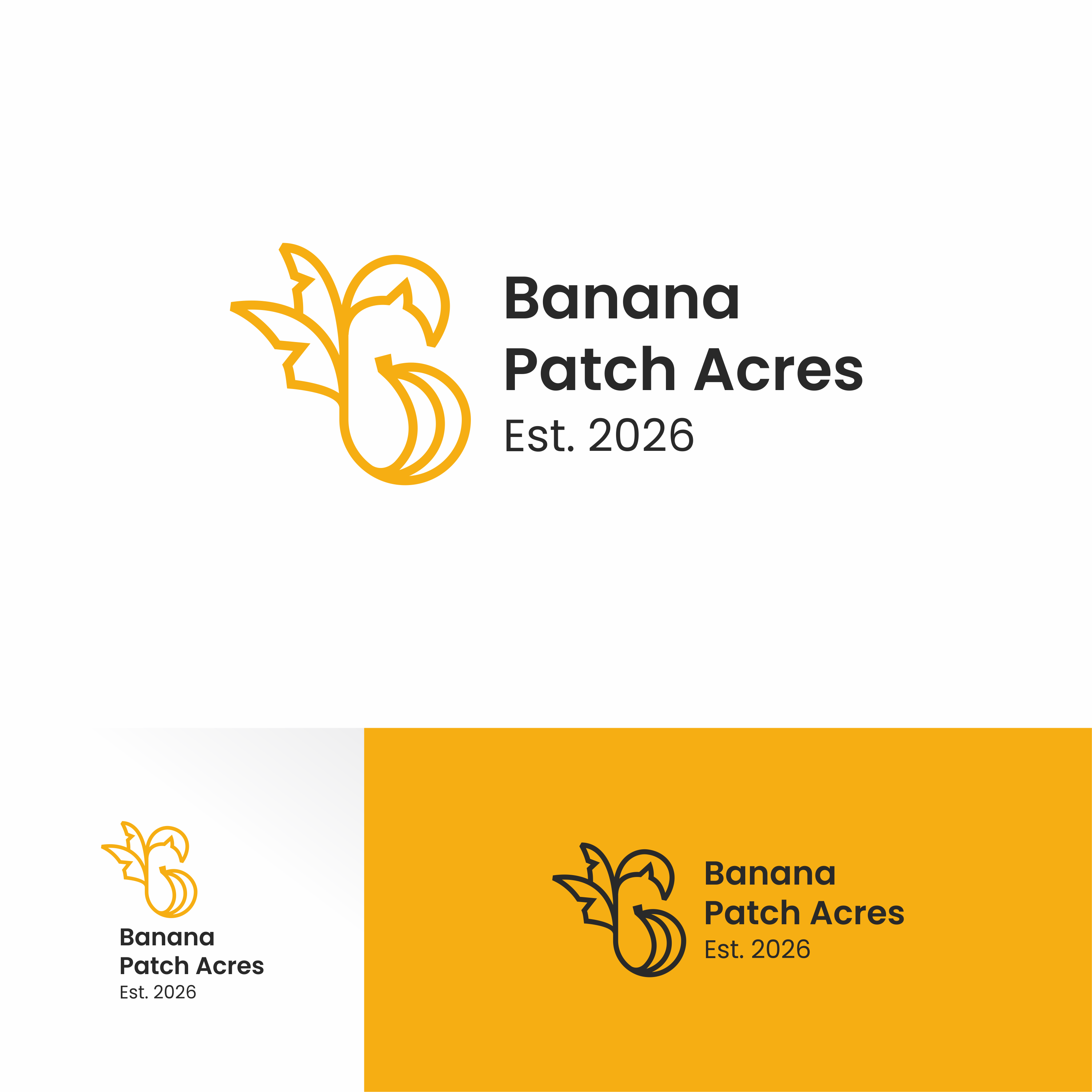 Logo Design by madrisaldi for Charity Safaris | Design #33753175