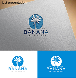 Logo-Design von logoman5590 für Charity Safaris | Design: #33751676
