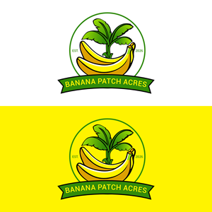 Logo Design by cah awu for Charity Safaris | Design: #33750384