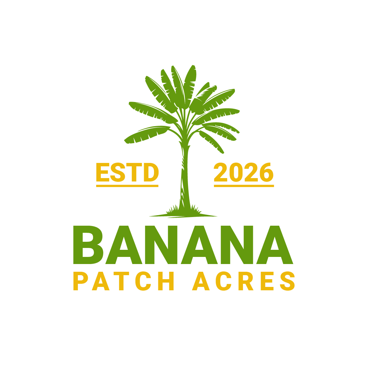 Logo Design by Elrich for Charity Safaris | Design #33750601