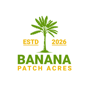 Logo Design by Elrich for Charity Safaris | Design: #33750601