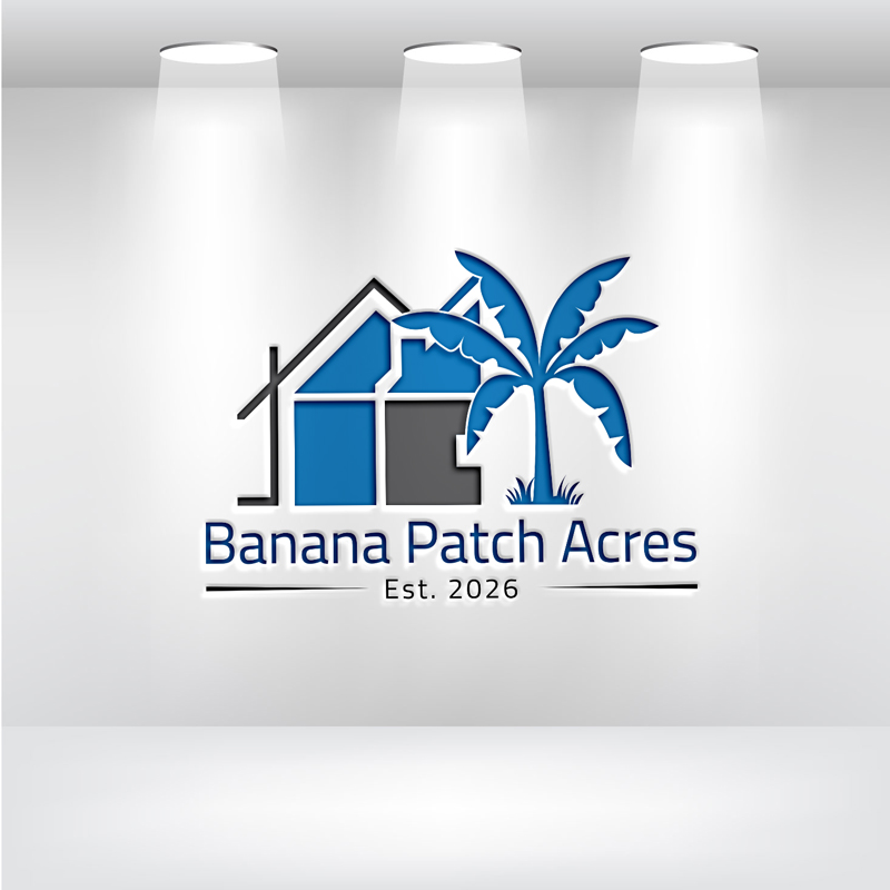 Logo Design by luxydesign for Charity Safaris | Design #33753675
