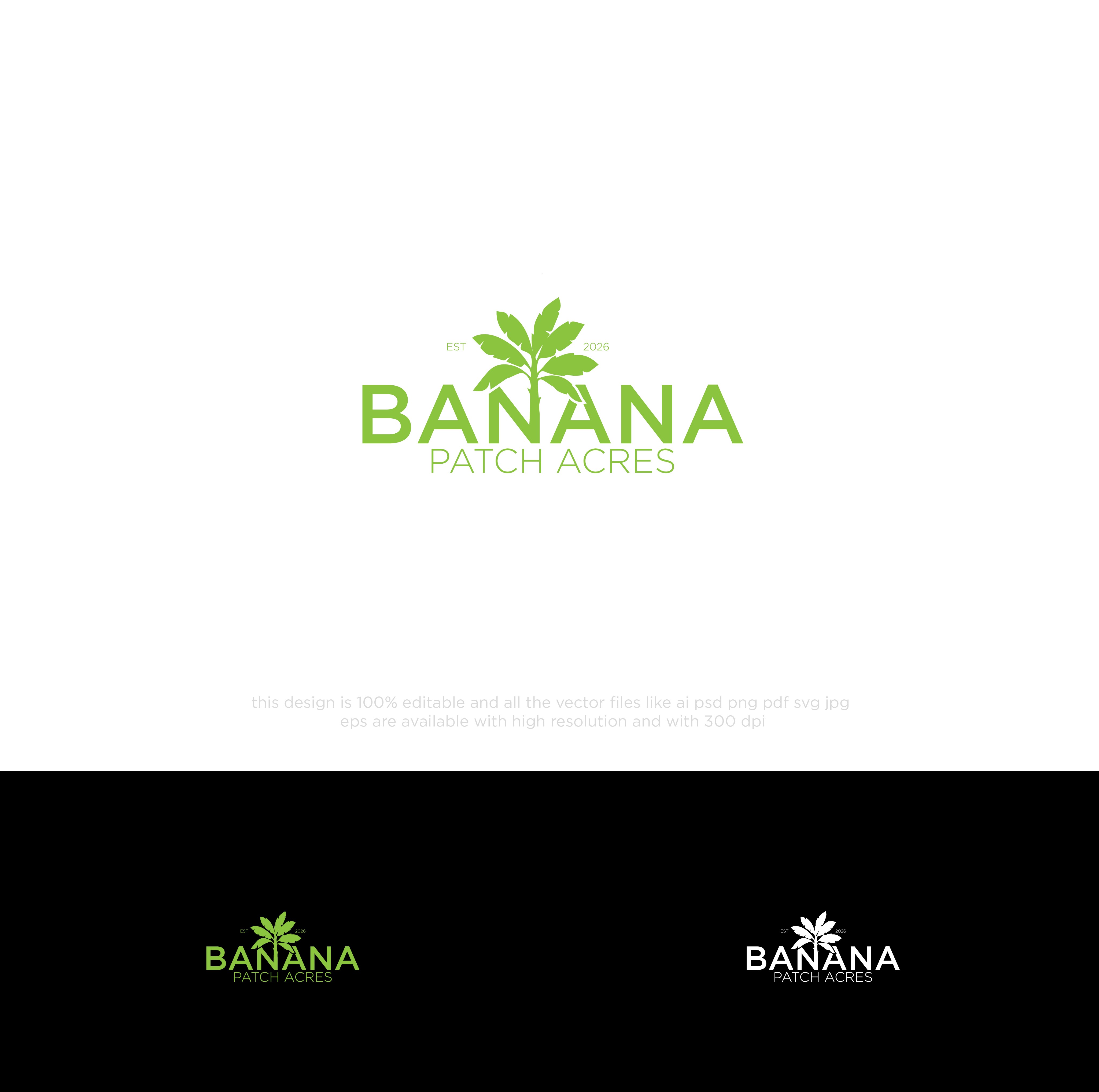 Logo Design by chilliebird studio for Charity Safaris | Design #33758429