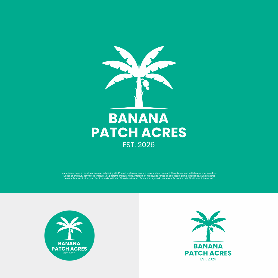 Logo Design by MIRZA Design for Charity Safaris | Design #33758172