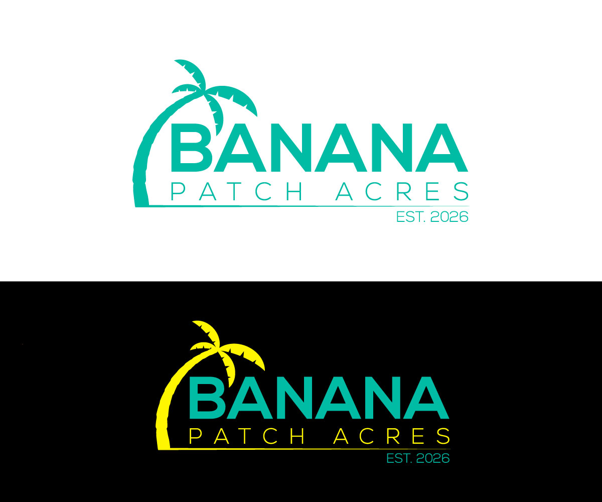 Logo Design by compa7007 for Charity Safaris | Design #33801137