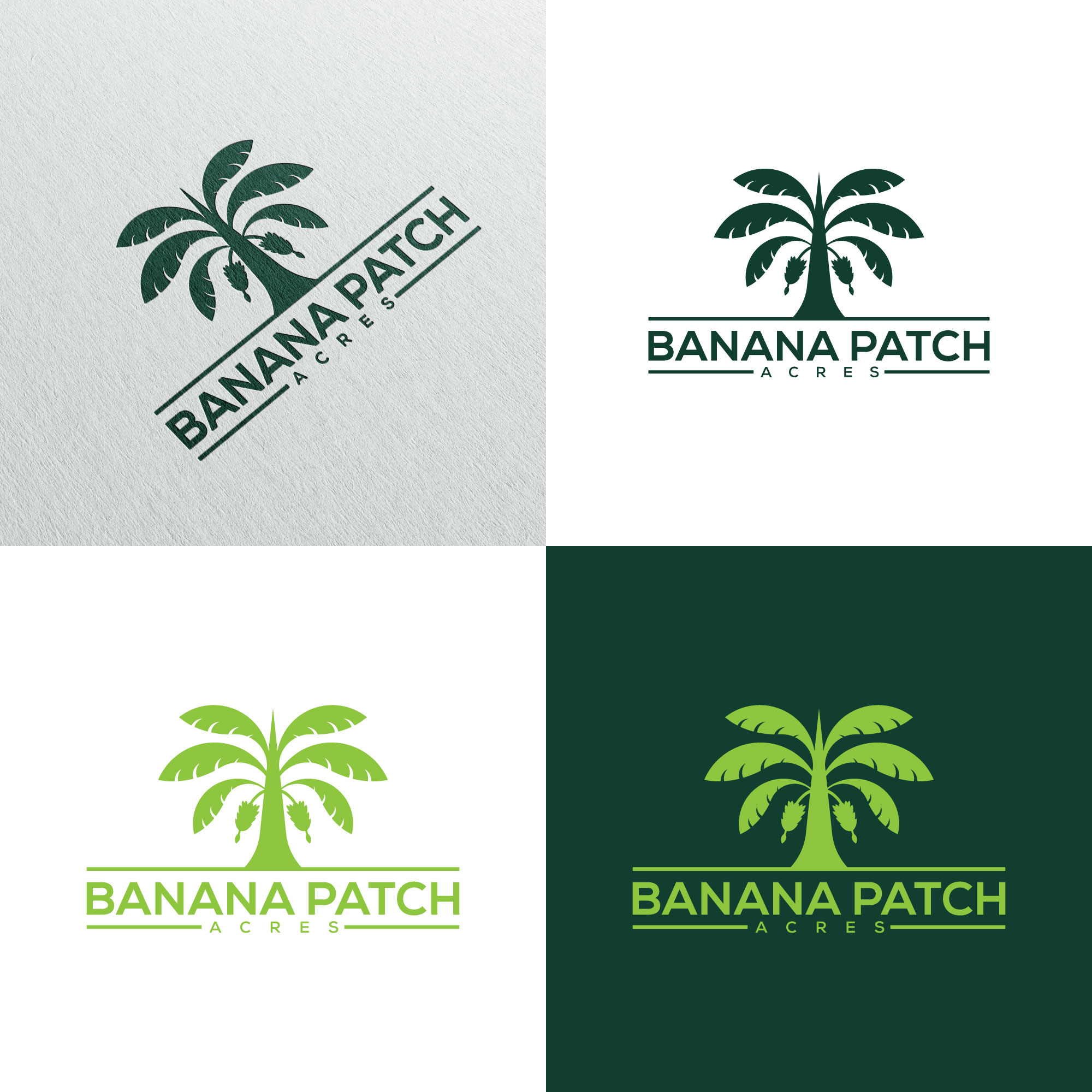 Logo Design by A K A S H for Charity Safaris | Design #33752610