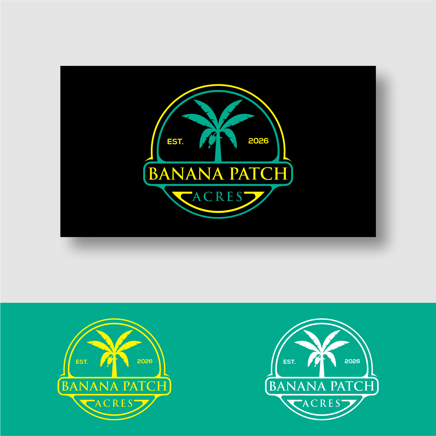 Design de Logo par ganesaputu pour Charity Safaris | Design #33750693