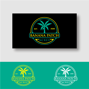 Logo Design by ganesaputu for Charity Safaris | Design: #33750693