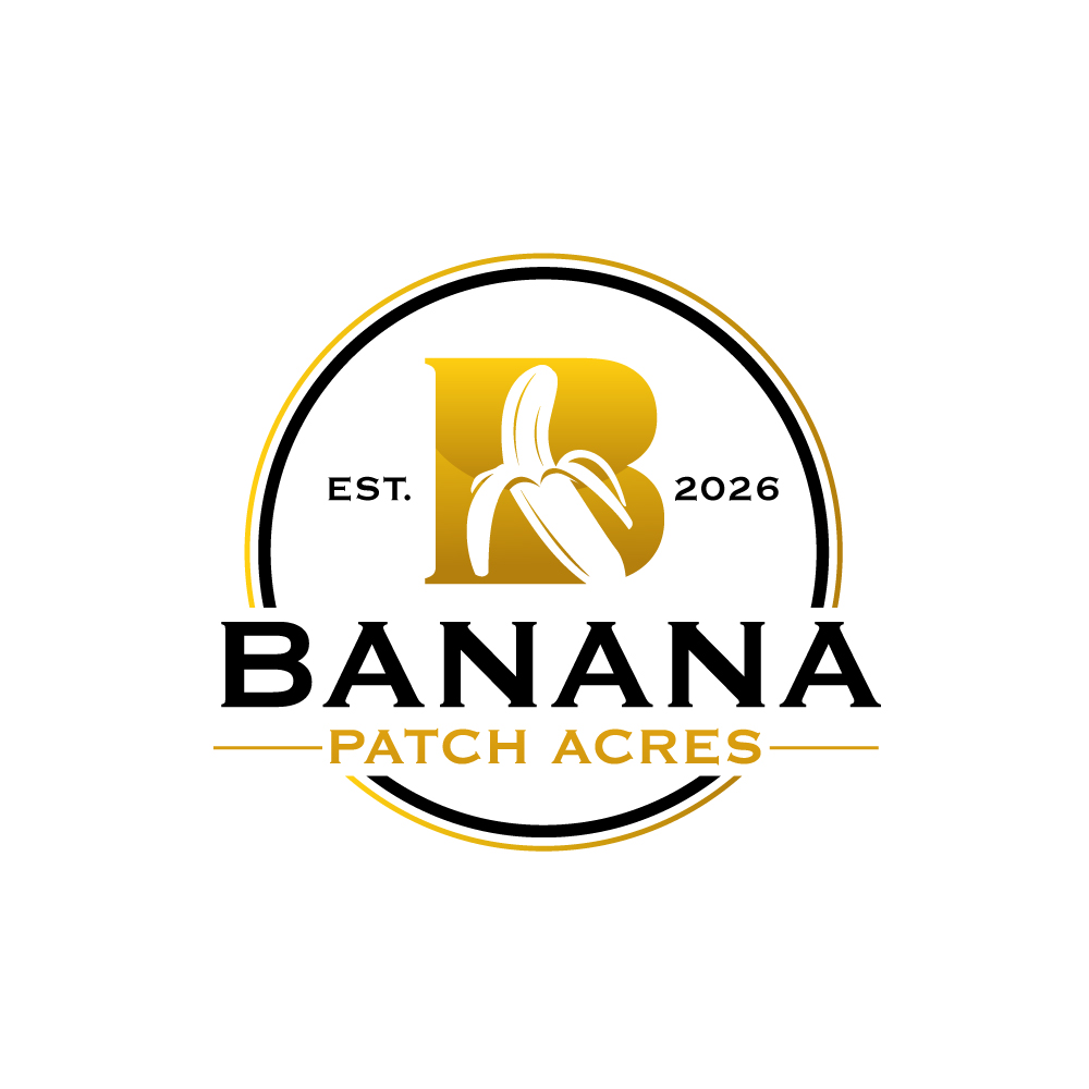 Logo Design by Krold IT Solutions for Charity Safaris | Design #33757582
