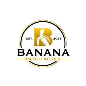 Logo Design by Krold IT Solutions for Charity Safaris | Design: #33757582