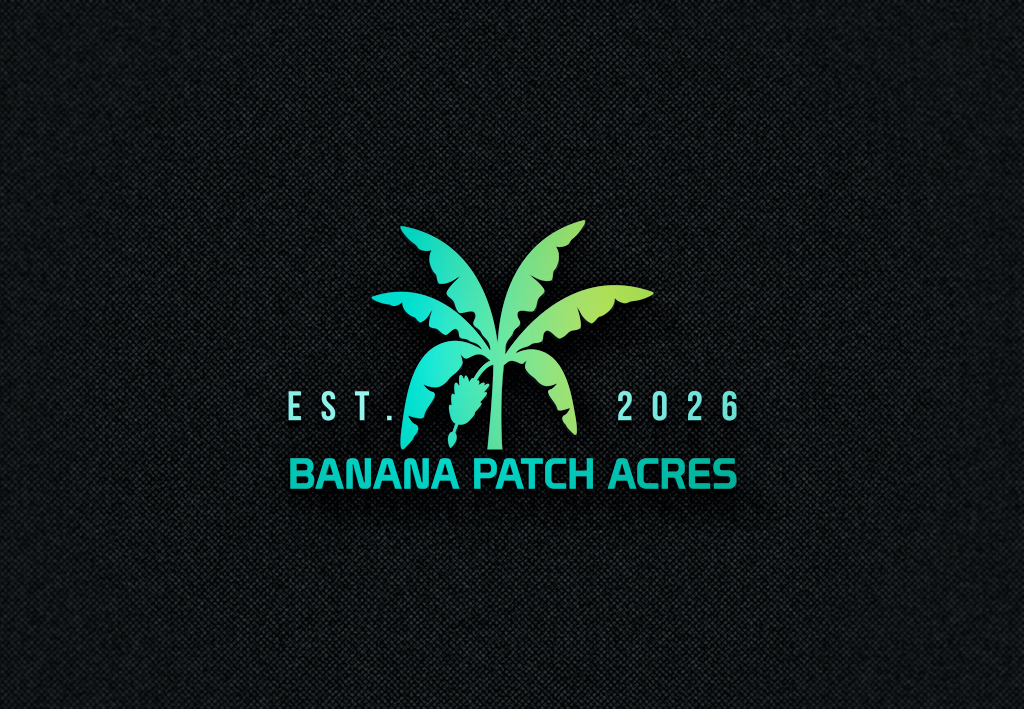 Logo Design by Rob Janoff™ (Vetted Pro) for Charity Safaris | Design #33799503