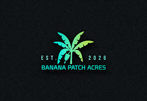 Design de Logo par Rob Janoff™ (Vetted Pro) pour Charity Safaris | Design : #33799503