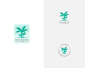Design de Logo par MukulVibes pour Charity Safaris | Design : #33801608