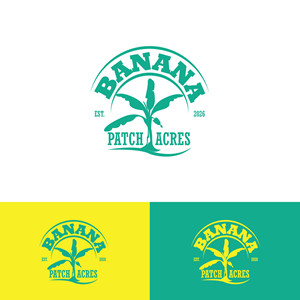Logo Design by greatlikelogo for Charity Safaris | Design: #33764823