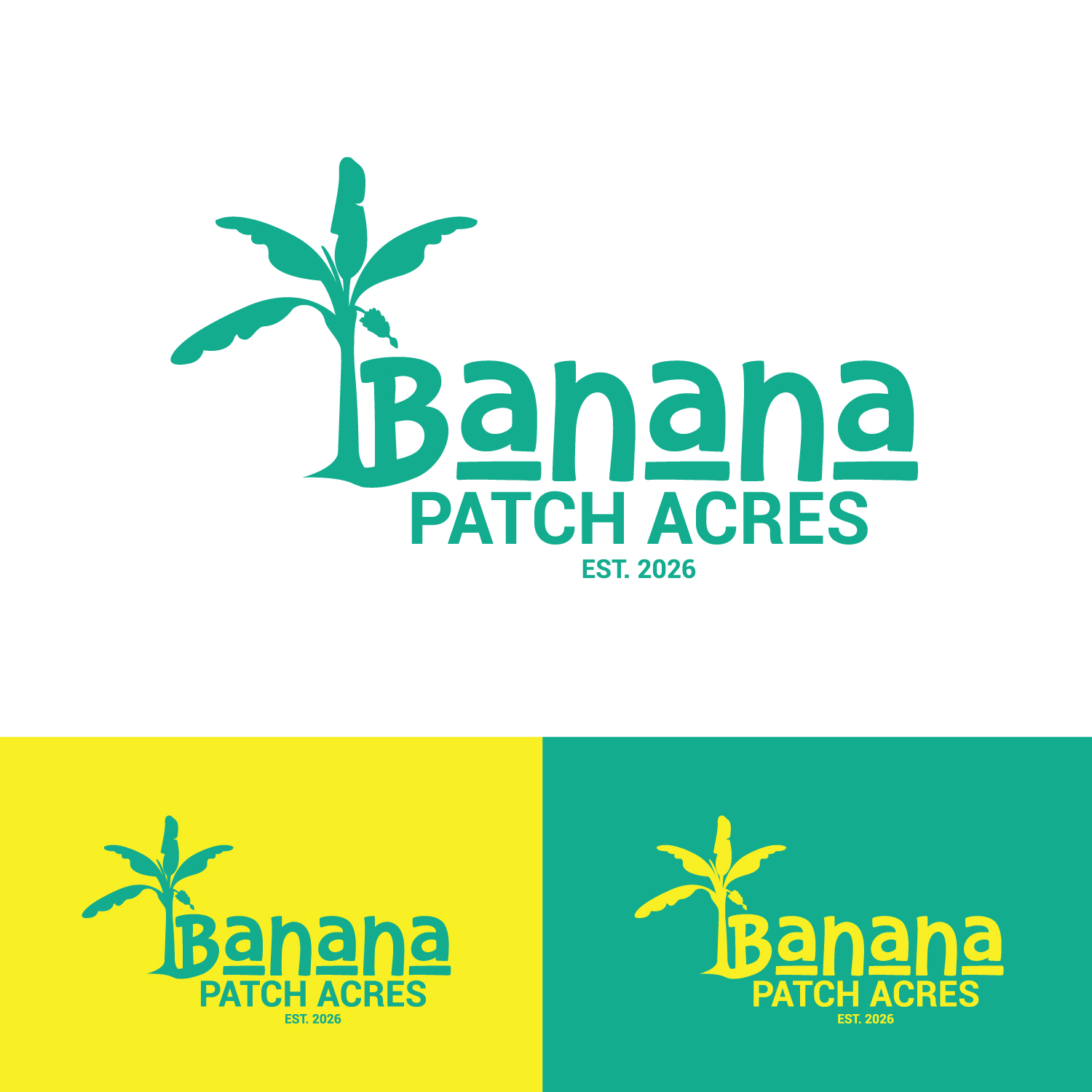 Logo Design by greatlikelogo for Charity Safaris | Design #33764824